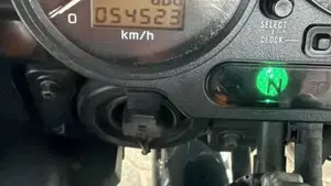 Yamaha   (5)