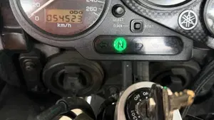 Yamaha   (6)