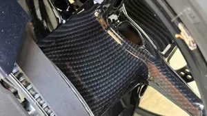Yamaha T-Max 560 (2020 - 21)  (12)
