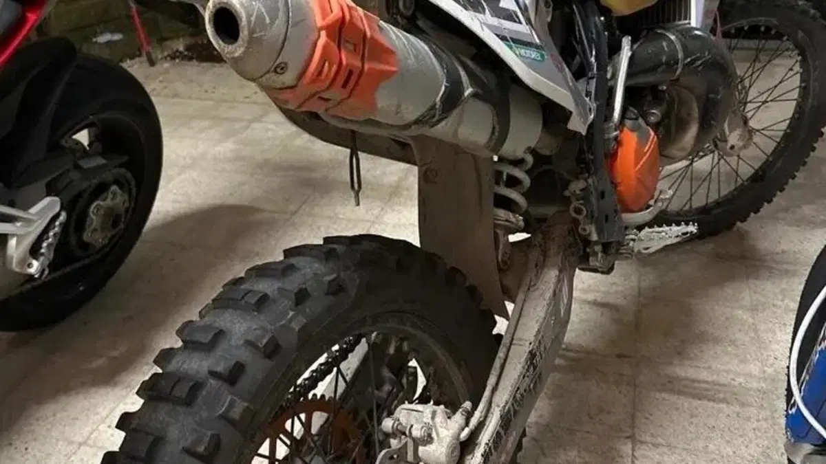KTM 300 EXC E TPI (2018)  (3)