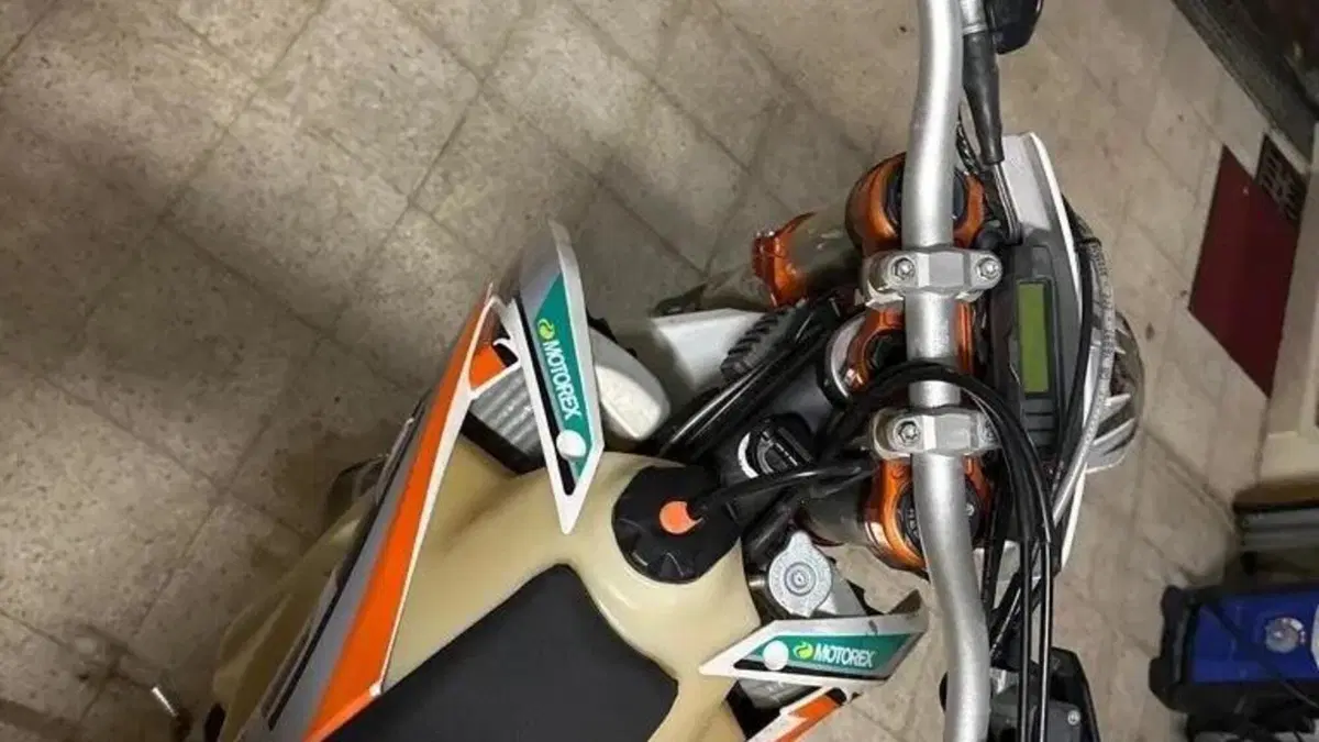 KTM 300 EXC E TPI (2018)  (4)
