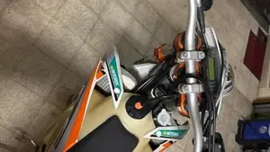 KTM 300 EXC E TPI (2018)  (4)