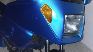 Bmw K 75 RT  (2)