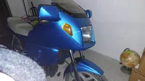 Bmw K 75 RT  (4)