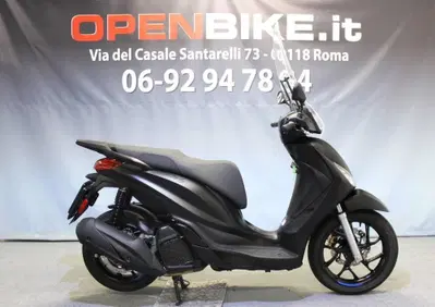 Piaggio Medley 200 S (2025 - 26) - Annuncio 10068405