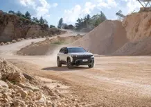 Jeep Compass e-Hybrid, 7.000 euro di sconto e interessi zero: l'offerta valida fino a fine luglio