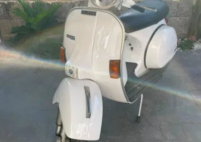 Vespa PX 150 (2001 - 06) - Annuncio 10068288
