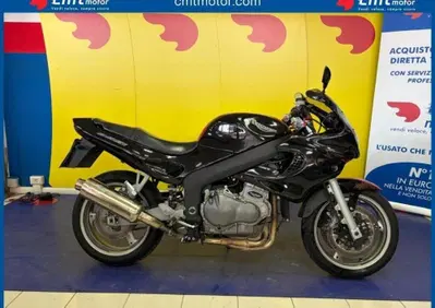 Triumph Sprint 955 RS (1999 - 01) - Annuncio 10068294