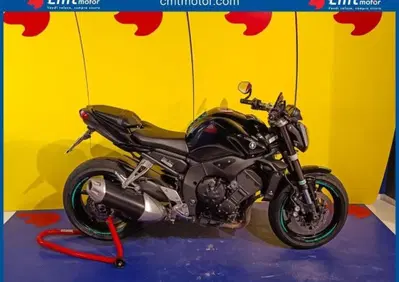 Yamaha FZ1 (2006 - 16) - Annuncio 10068302