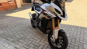 Bmw S 1000 XR (2024 - 26)  (2)