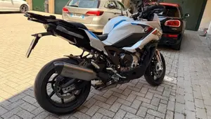 Bmw S 1000 XR (2024 - 26)  (3)