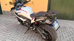 Bmw S 1000 XR (2024 - 26)  (4)