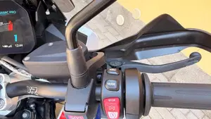 Bmw S 1000 XR (2024 - 26)  (6)