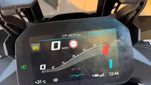 Bmw S 1000 XR (2024 - 26)  (7)