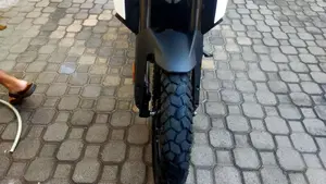 KTM 390 Adventure (2022 - 24)  (7)