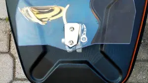 KTM 390 Adventure (2022 - 24)  (13)