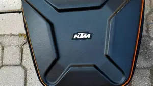 KTM 390 Adventure (2022 - 24)  (14)