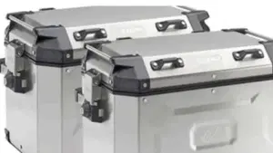 Benelli TRK 702 (2023 - 25)  (6)