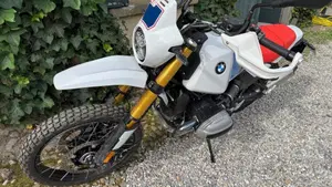 Bmw R 12 G/S (2026 - 27)  (3)