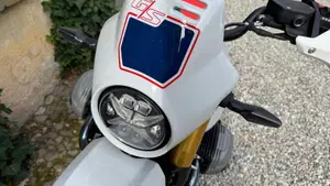 Bmw R 12 G/S (2026 - 27)  (6)