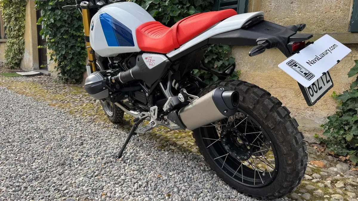 Bmw R 12 G/S (2026 - 27)  (4)