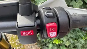 Bmw R 12 G/S (2026 - 27)  (8)