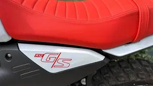 Bmw R 12 G/S (2026 - 27)  (12)