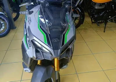 Kl Brera X 300 (2022 - 24) - Annuncio 10068374