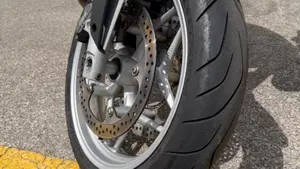 Bmw R 1200 R (2006 - 11)  (4)
