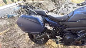 Yamaha Tracer 900 GT (2018 - 20)  (2)