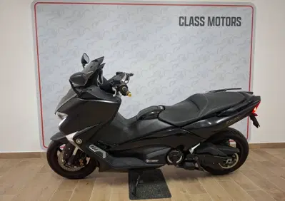 Yamaha T-Max 530 SX (2017 - 19) - Annuncio 10068401