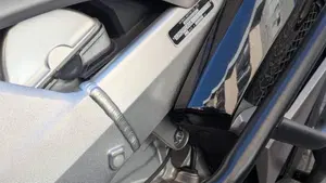Honda Crossrunner ABS (2010 - 14)  (5)