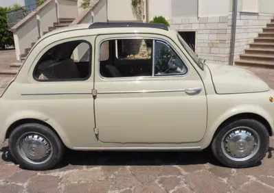 Fiat 500 D  (6)