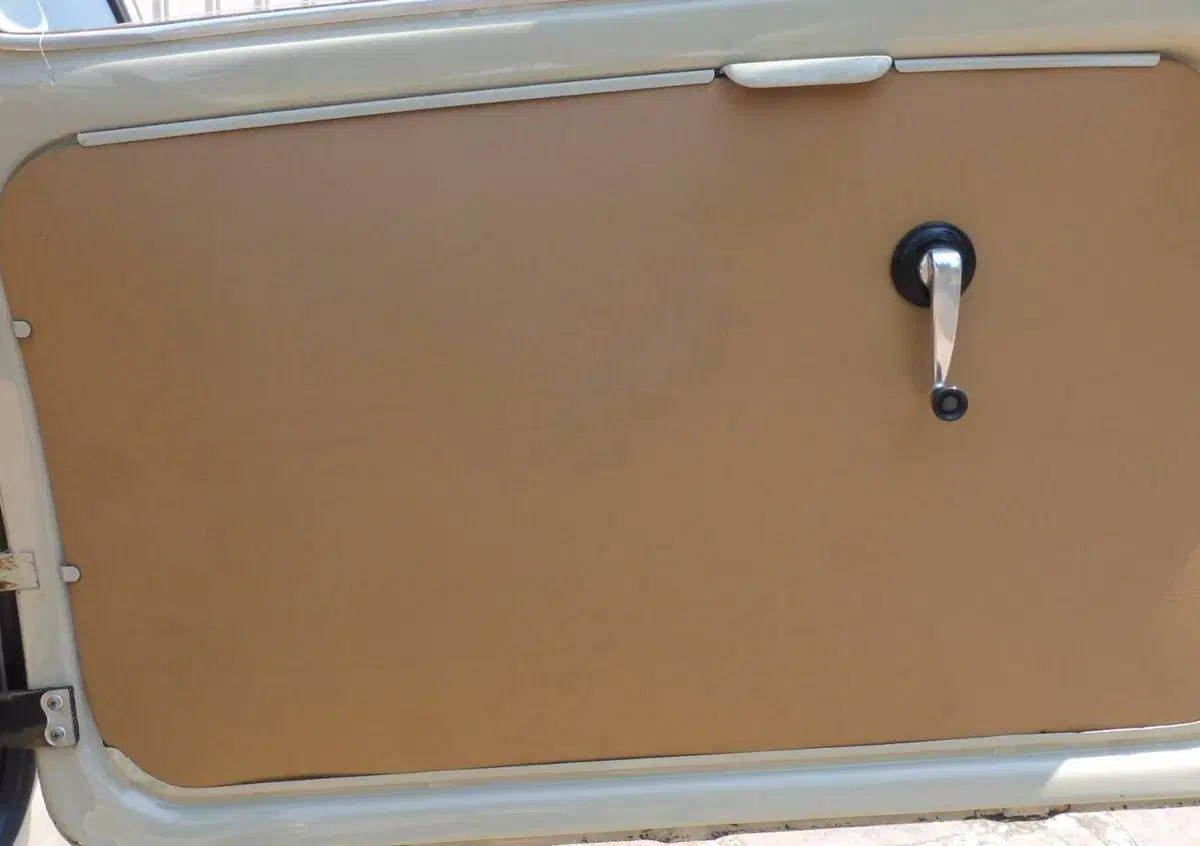 Fiat 500 D  (9)