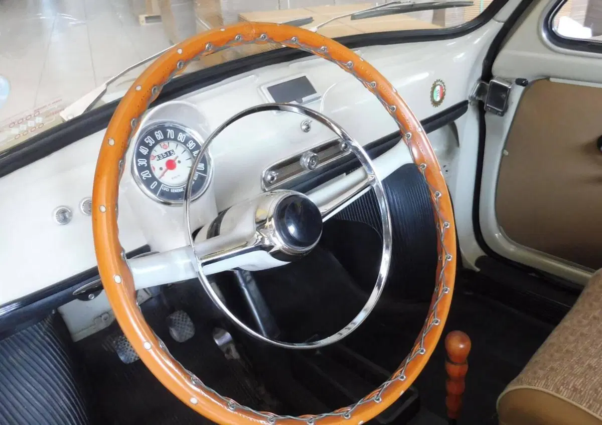 Fiat 500 D  (11)
