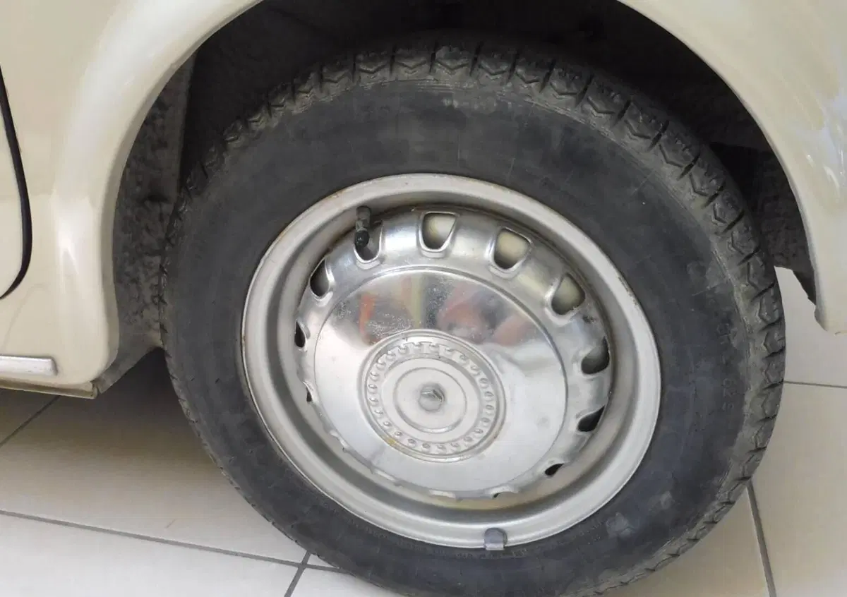 Fiat 500 D  (15)