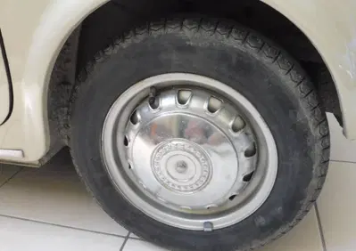 Fiat 500 D  (15)
