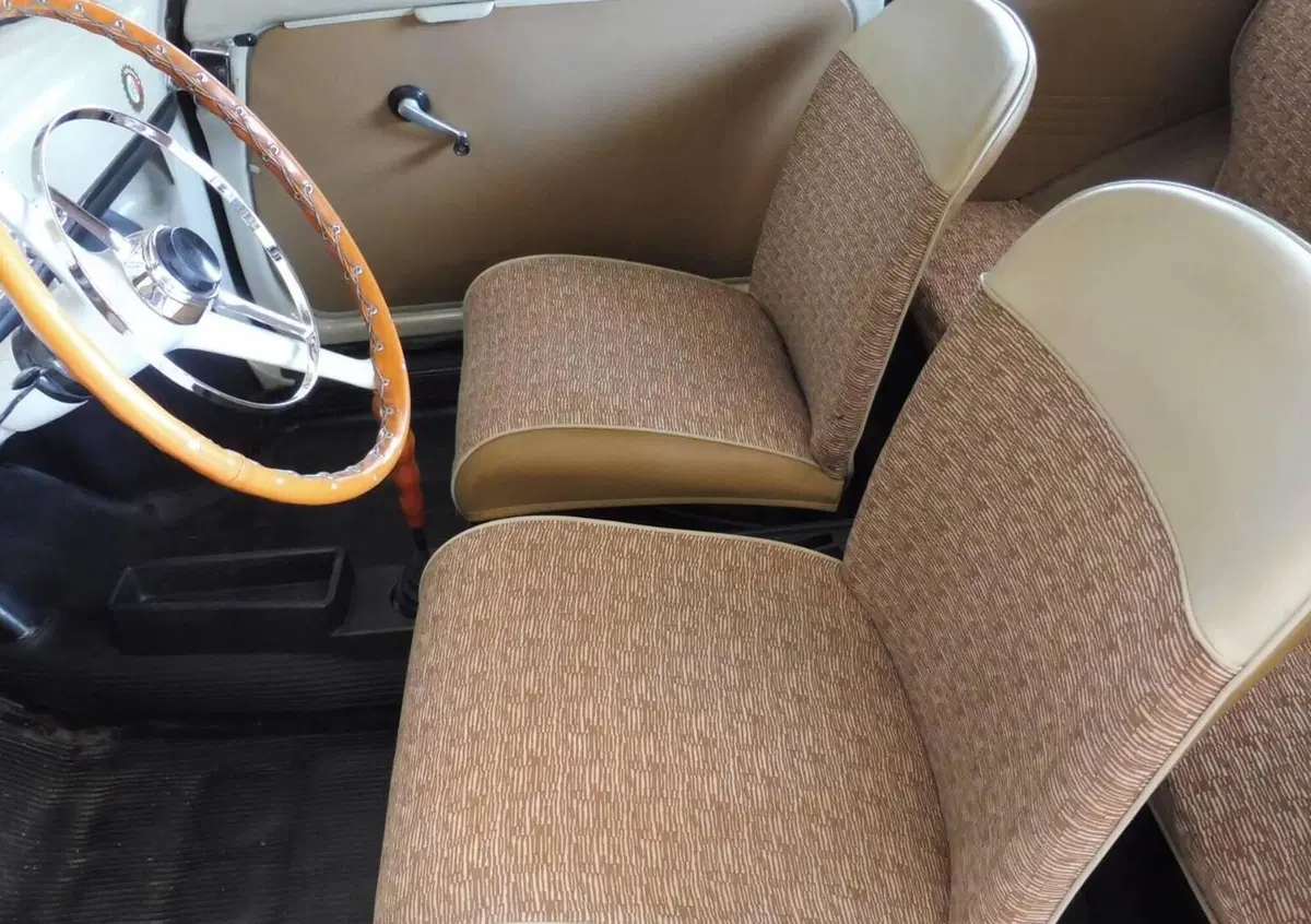 Fiat 500 D  (16)