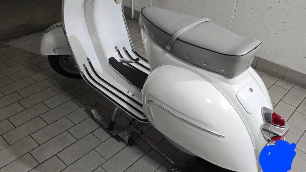 Piaggio   (2)