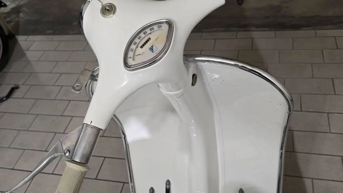 Piaggio   (4)