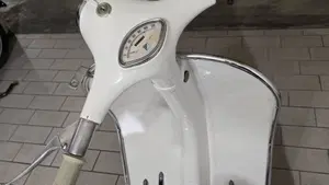Piaggio   (4)