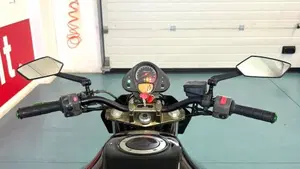 Kawasaki ER-6N (2006 - 09)  (3)