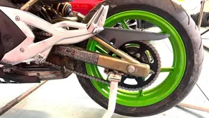 Kawasaki ER-6N (2006 - 09)  (4)