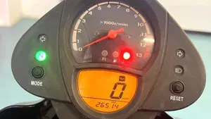 Kawasaki ER-6N (2006 - 09)  (7)
