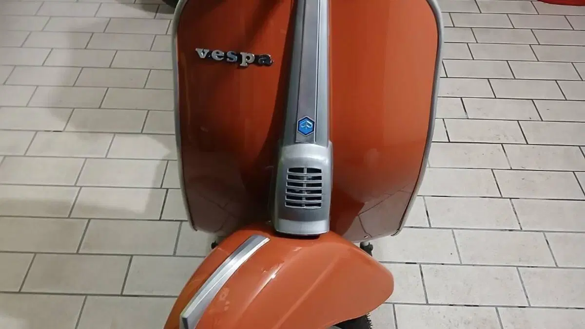 Piaggio   (2)
