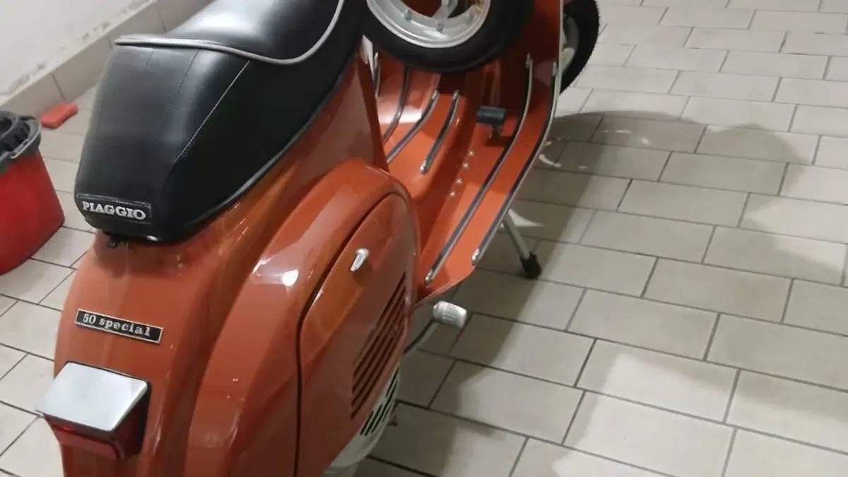 Piaggio   (3)