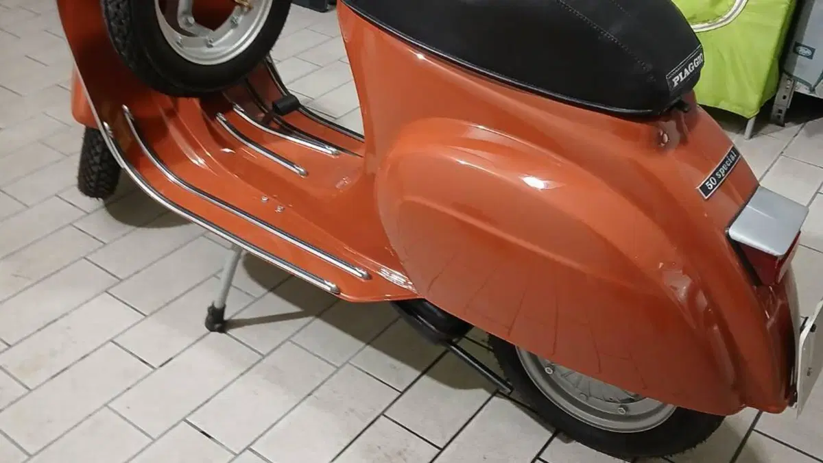 Piaggio   (4)