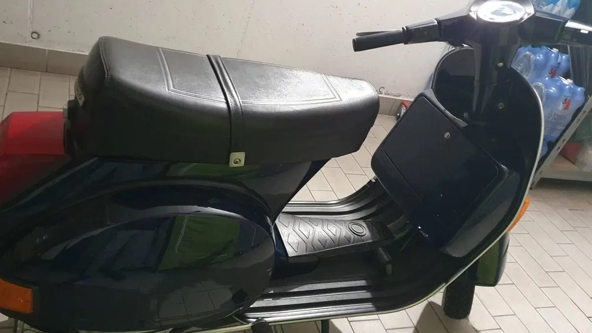 Piaggio   (2)