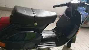 Piaggio   (2)