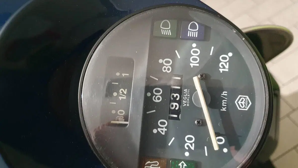 Piaggio   (3)